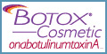 Botox® Cosmetic