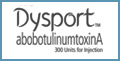 Dysport™
