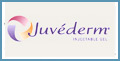 Juvederm®