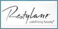 Restylane® & Perlane®