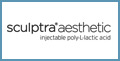 Sculptra® Aesthetic