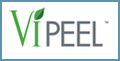 Vi Peel™
